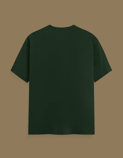 Back_2_c_8.jpg