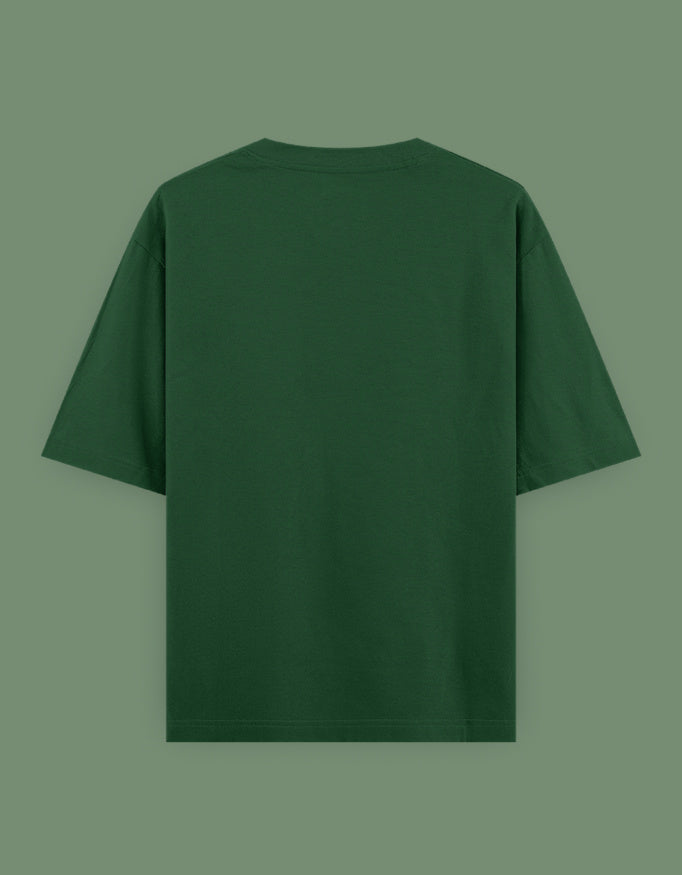 Back_2_c_8.jpg