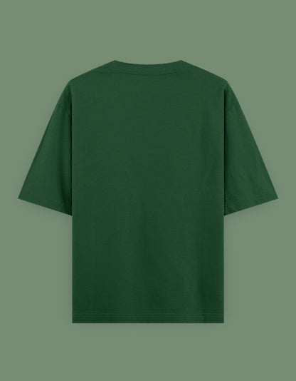 Back_2_c_8.jpg