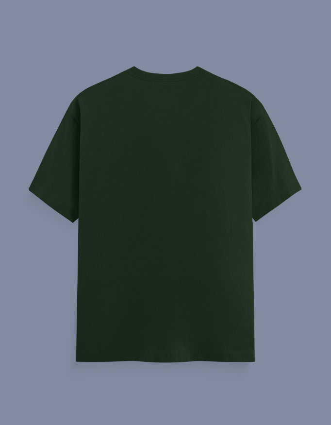 Back_2_c_8.jpg