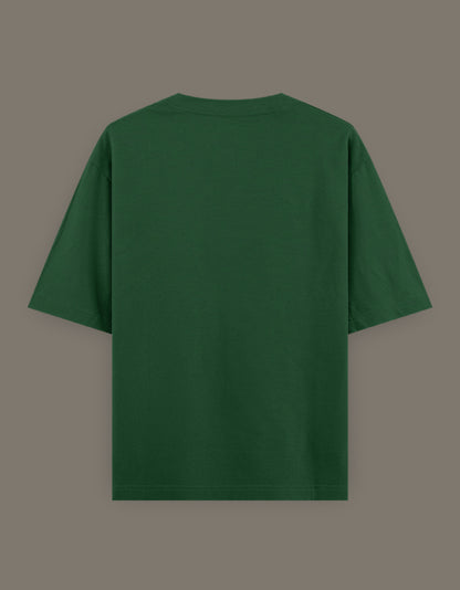 Back_2_c_8.jpg