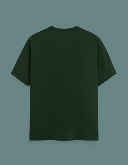 Back_2_c_8.jpg