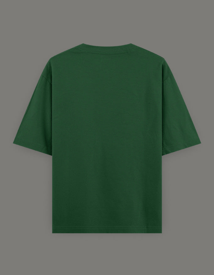 Back_2_c_8.jpg