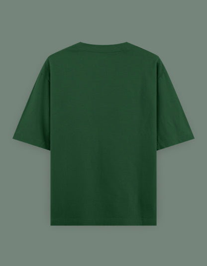 Back_2_c_8.jpg