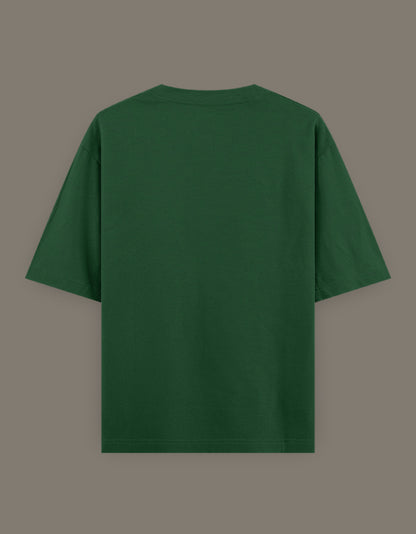 Back_2_c_8.jpg