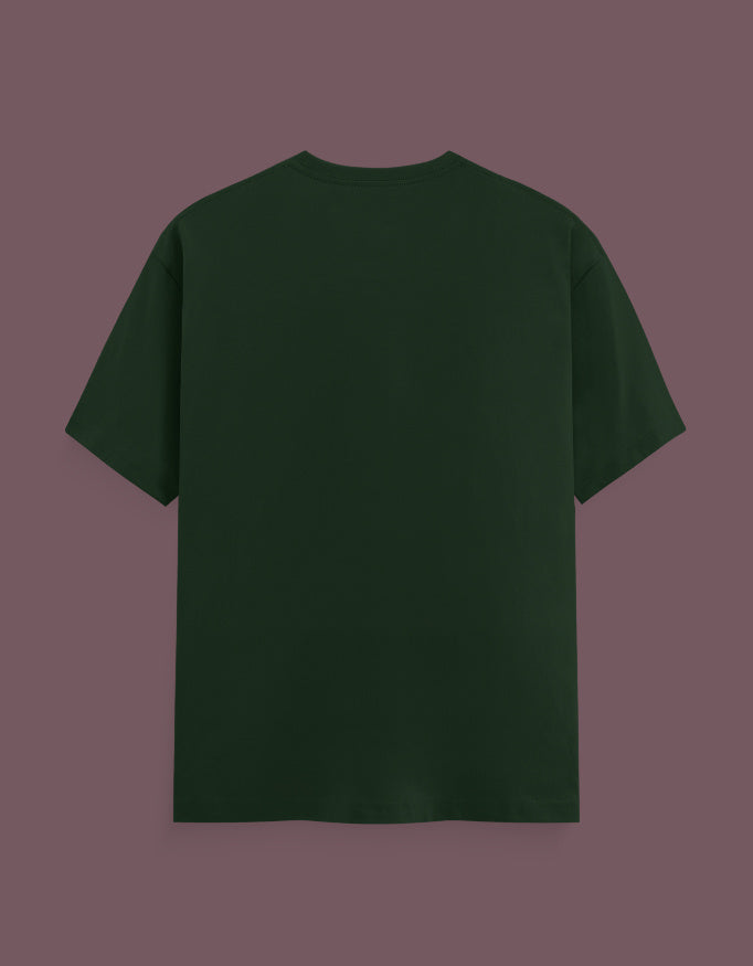 Back_2_c_8.jpg