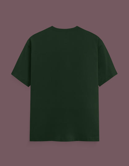 Back_2_c_8.jpg