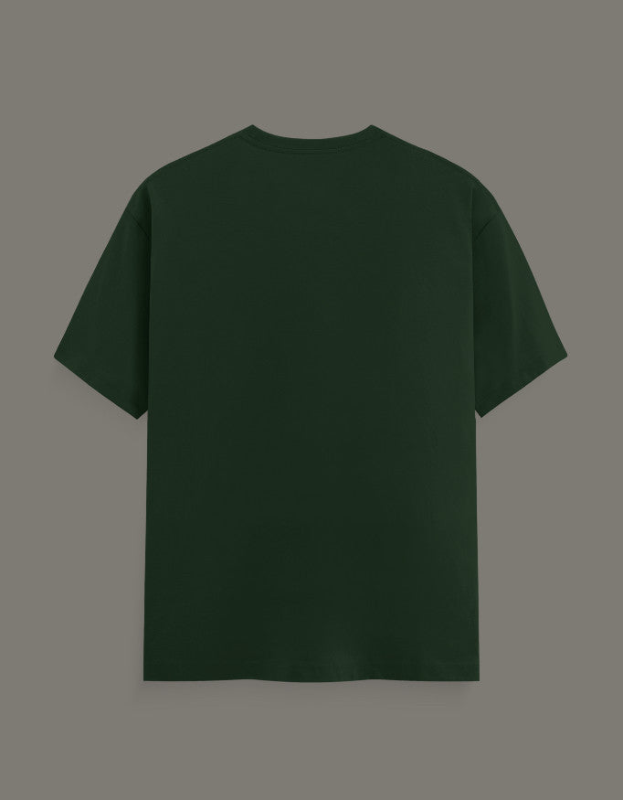 Back_2_c_8.jpg