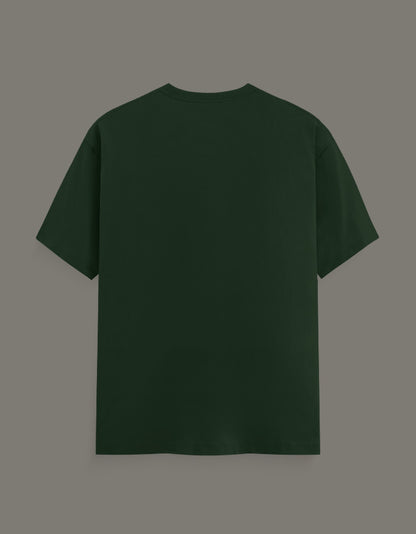 Back_2_c_8.jpg