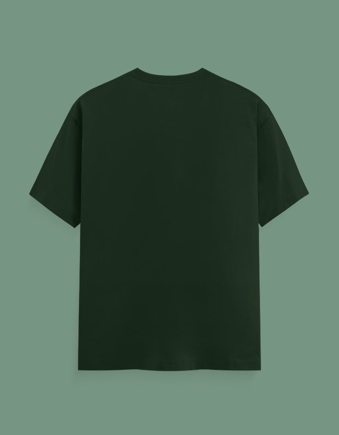 Back_2_c_8.jpg