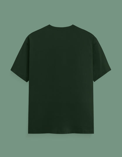 Back_2_c_8.jpg