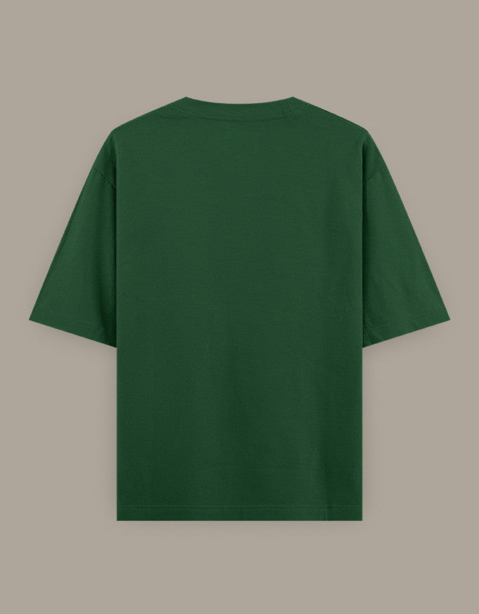 Back_2_c_8.jpg