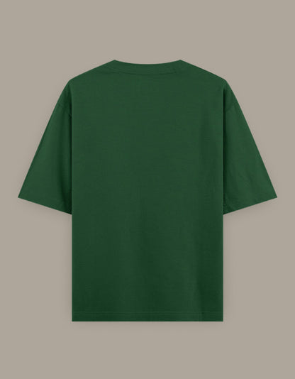 Back_2_c_8.jpg