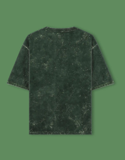 Back_2_c_8.jpg