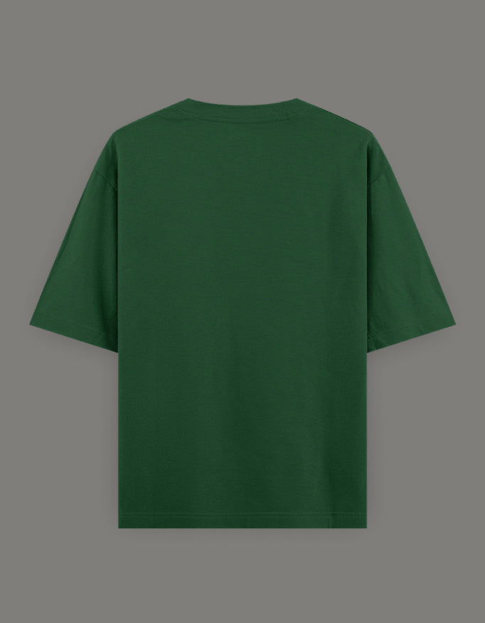 Back_2_c_8.jpg