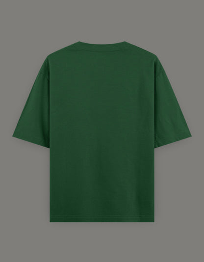 Back_2_c_8.jpg