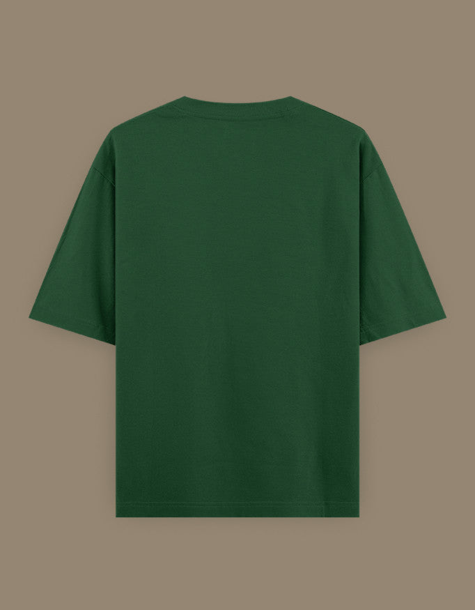 Back_2_c_8.jpg