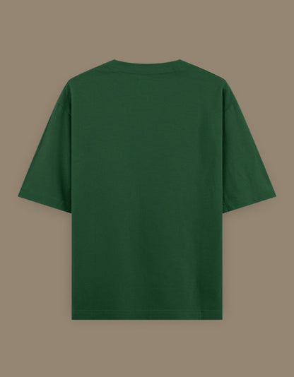 Back_2_c_8.jpg