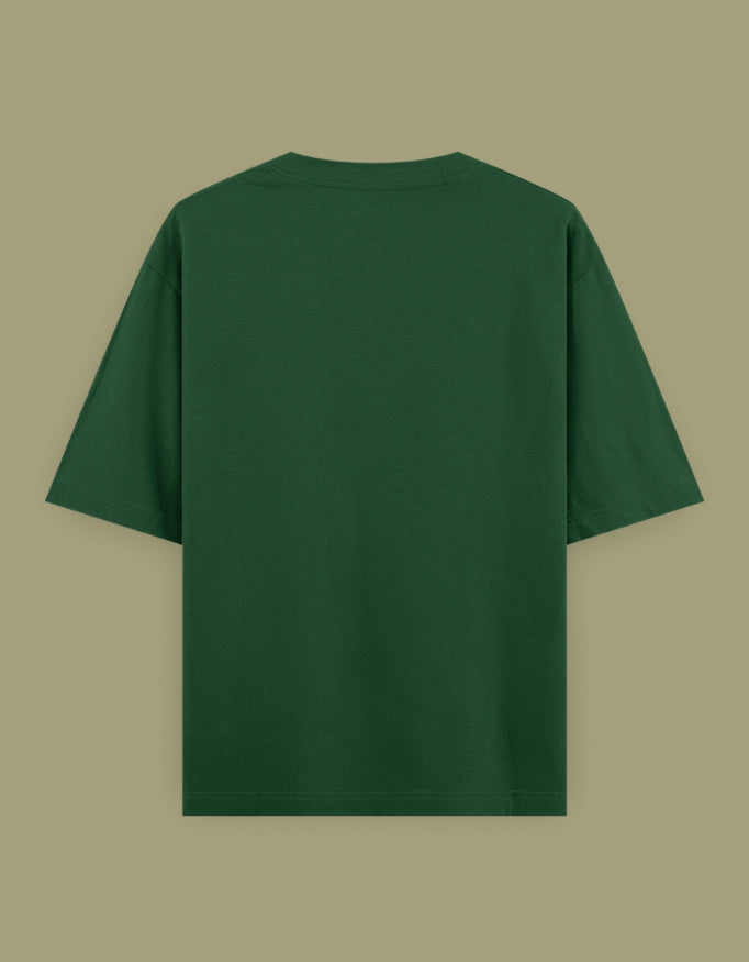 Back_2_c_8.jpg