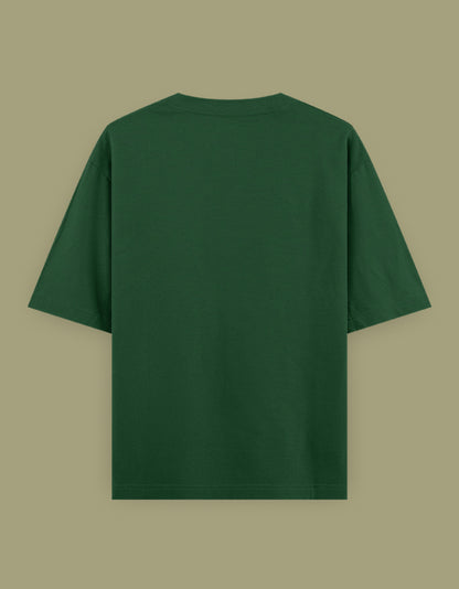 Back_2_c_8.jpg
