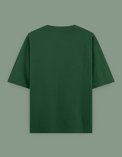 Back_2_c_8.jpg