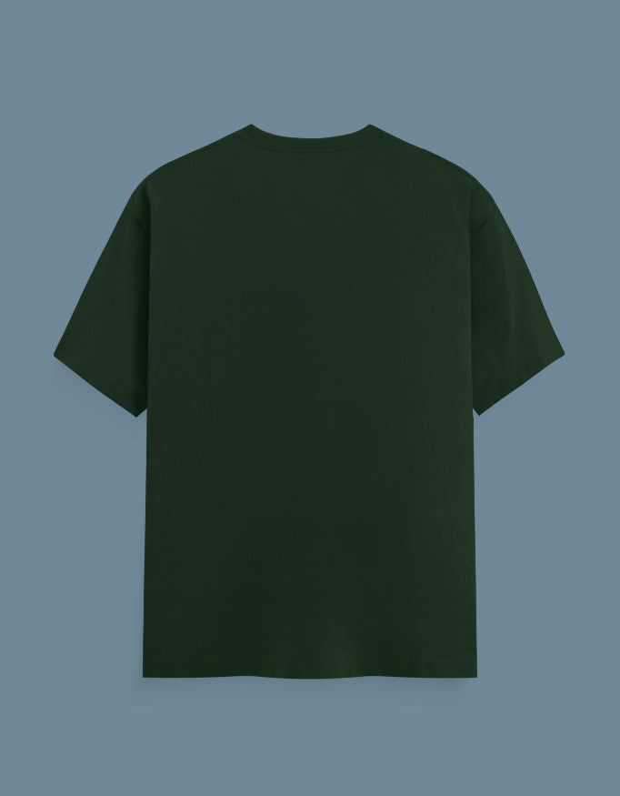 Back_2_c_8.jpg