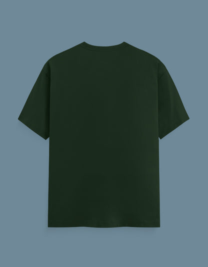 Back_2_c_8.jpg