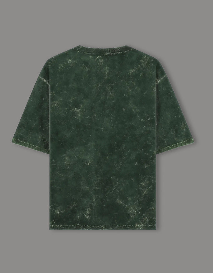 Back_2_c_8.jpg