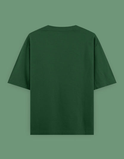 Back_2_c_8.jpg