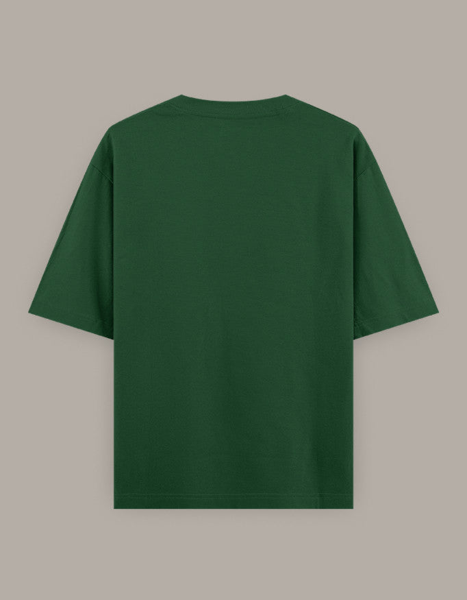 Back_2_c_8.jpg