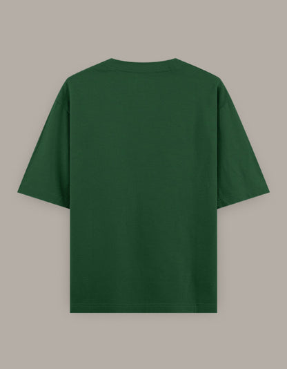 Back_2_c_8.jpg