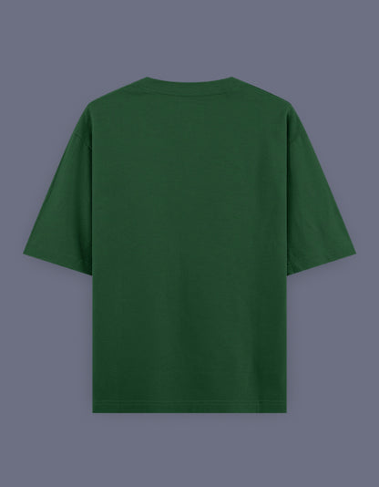 Back_2_c_8.jpg