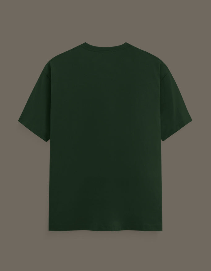 Back_2_c_8.jpg