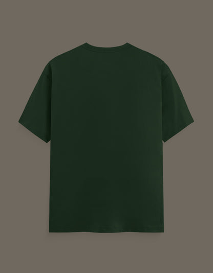 Back_2_c_8.jpg