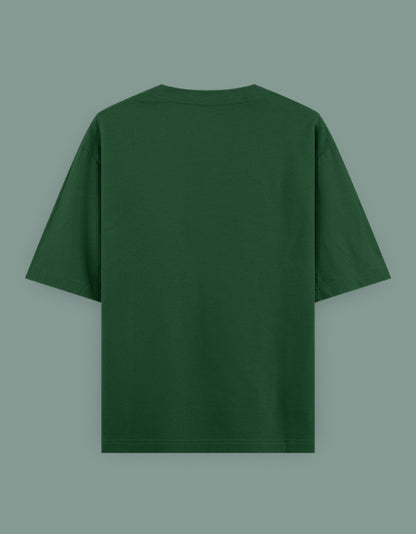 Back_2_c_8.jpg