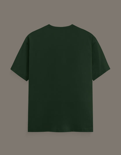 Back_2_c_8.jpg