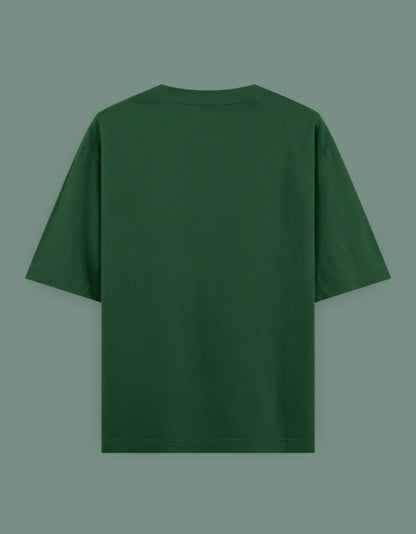 Back_2_c_8.jpg