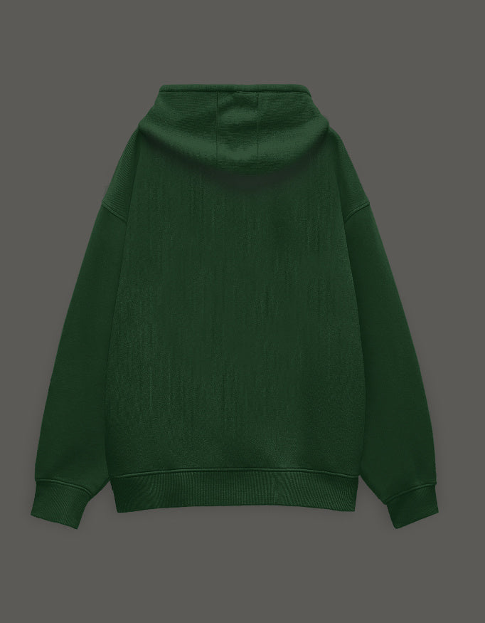 Back_2_c_8.jpg