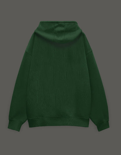 Back_2_c_8.jpg