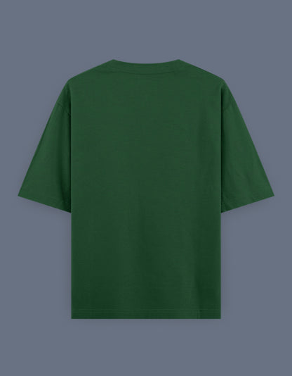 Back_2_c_8.jpg