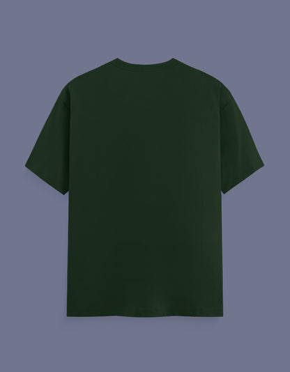 Back_2_c_8.jpg