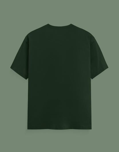 Back_2_c_8.jpg