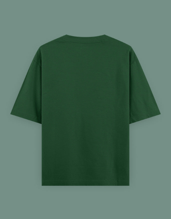Back_2_c_8.jpg