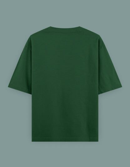 Back_2_c_8.jpg