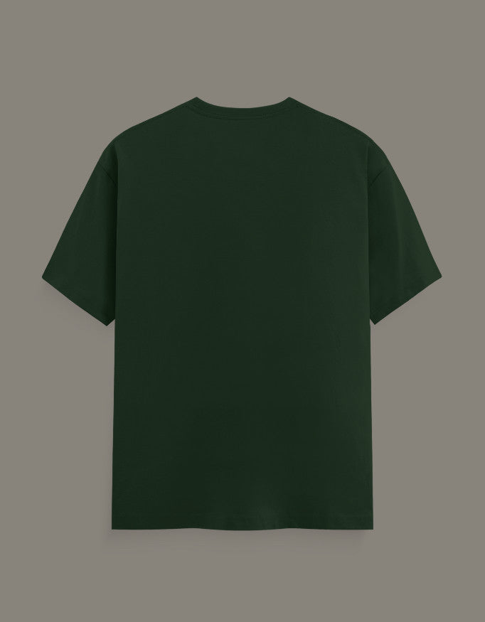 Back_2_c_8.jpg