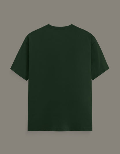 Back_2_c_8.jpg