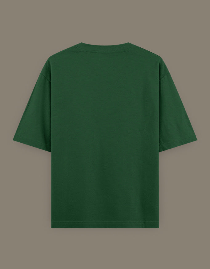 Back_2_c_8.jpg