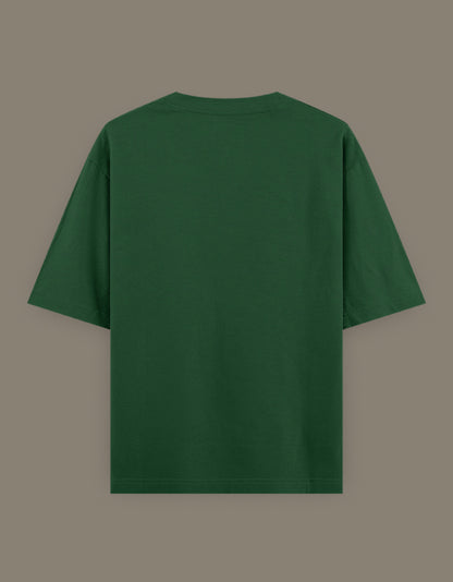 Back_2_c_8.jpg