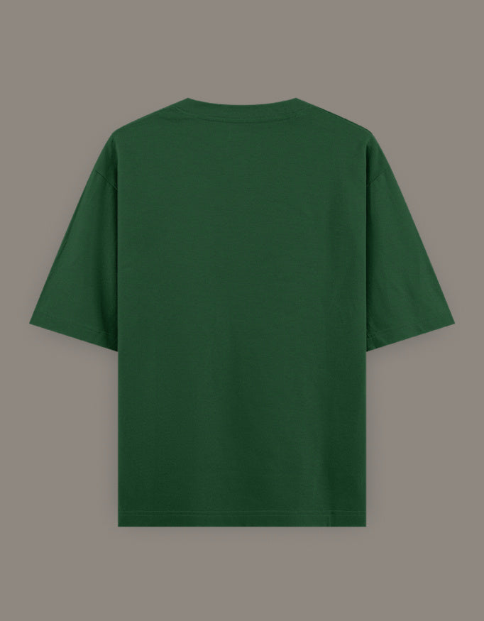Back_2_c_8.jpg