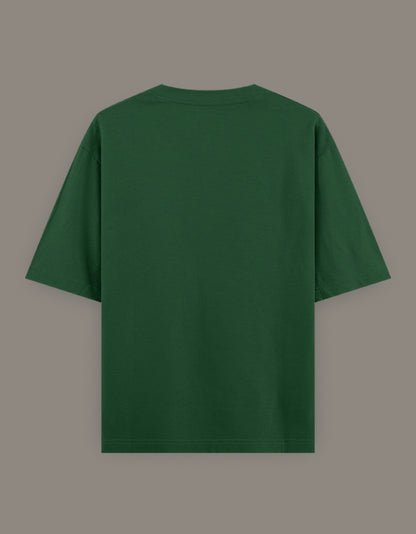 Back_2_c_8.jpg